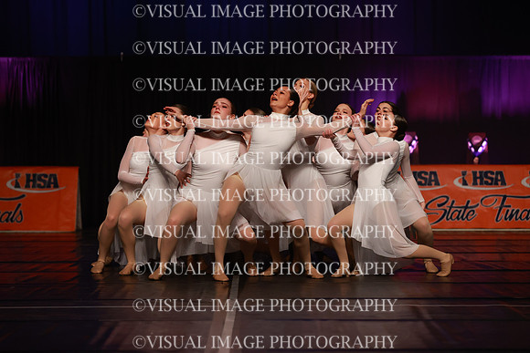 ILDANCE_22_121014