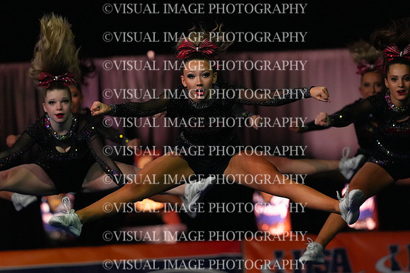 ILCHEER_25_L080009
