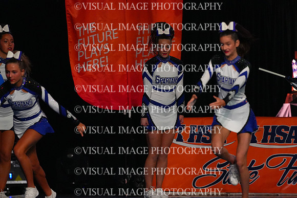 ILCHEER_25_S230028