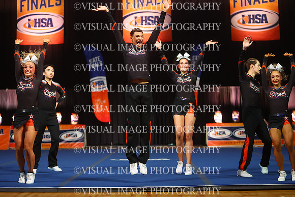 ILCHEER_25_C220017