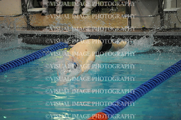 ILSW12_100BACK_F023