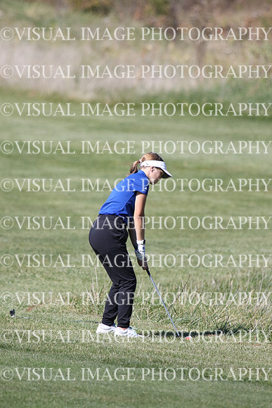 ILGFG_24_T112037