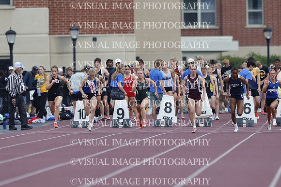 WITKG25_100M_F3006