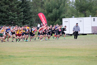 WIXC_13_20008