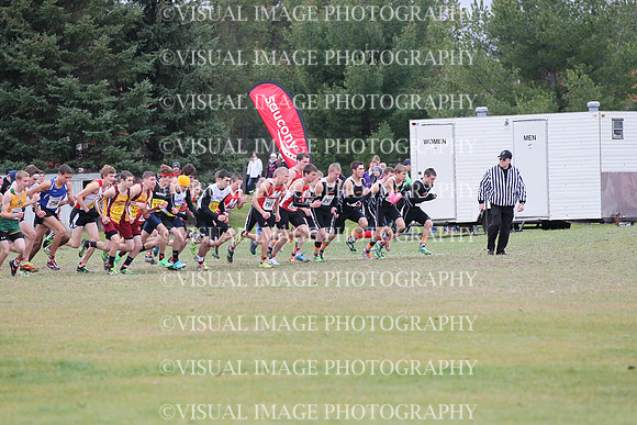 WIXC_13_20008
