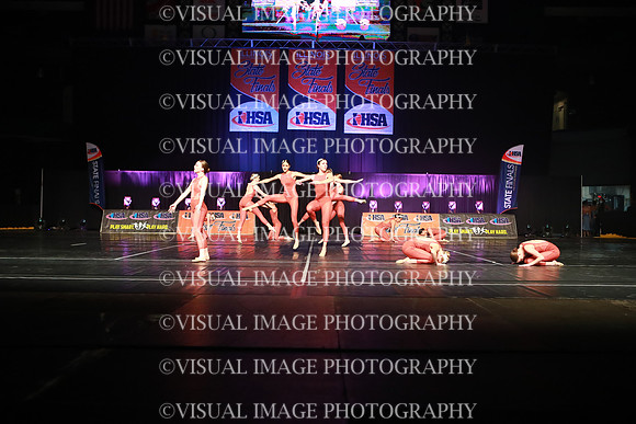 ILDANCE_22_209007