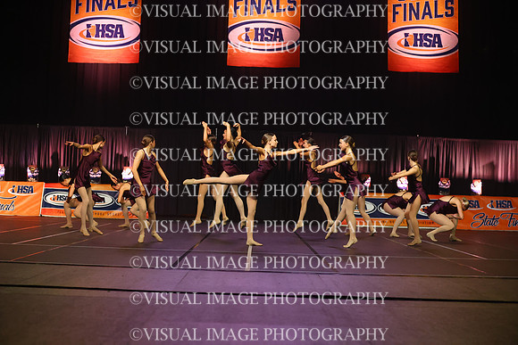 ILDANCE_25_3140016