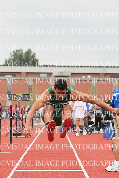 witk10_lj_f1027