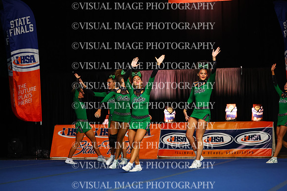 ILCHEER_25_M190005