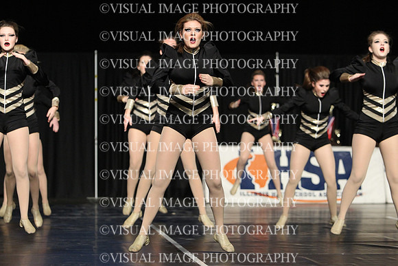 ILDANCE_14_210033