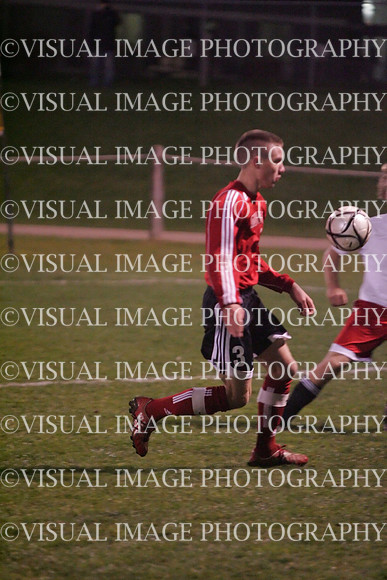 wisc_08_s12036