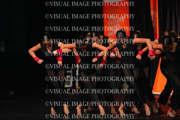 ILDANCE_25_3120018