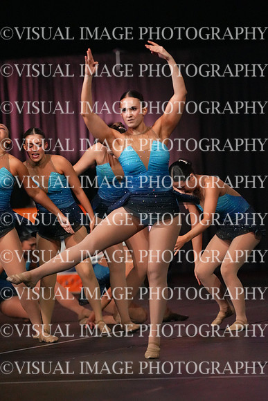 ILDANCE_25_2280029