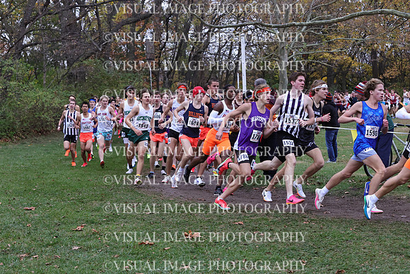 ILXC_24_F20022