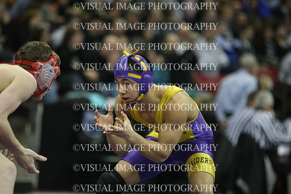 wiwr10_119_s2021