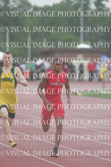 witk10_200m_f1041