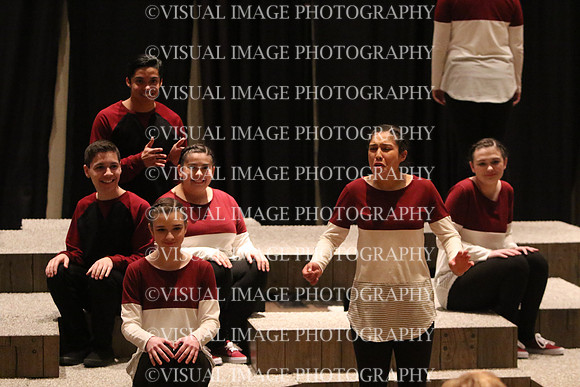 ILDRAMA_18_GI15027