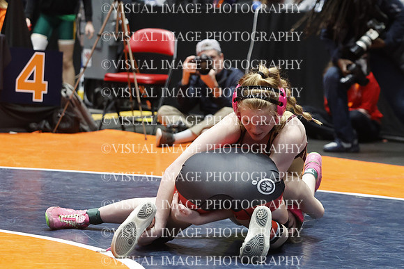ILIWRG25_115_1034