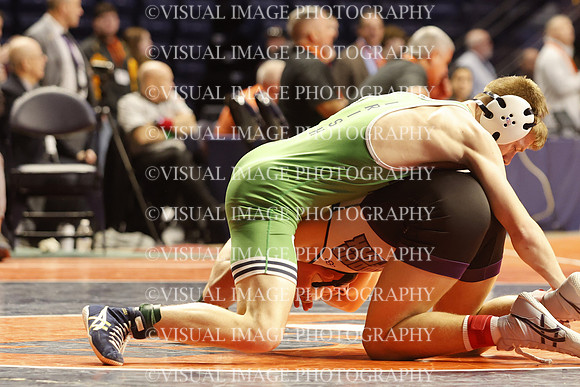 ILIWR25_126_13025