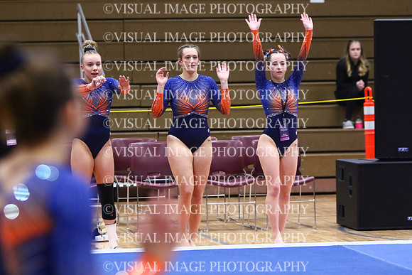 WIGYMG25_FLOOR_T017