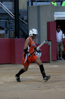 semifinals
