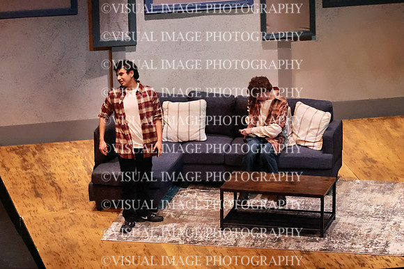 ILDRAMA_25_D110037