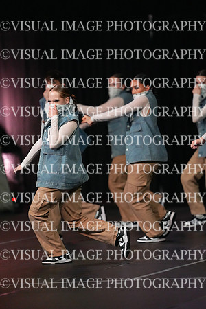 ILDANCE_25_3280013