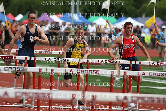 witk10_110h_f1013