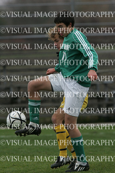 wisc_08_f2047