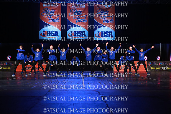 ILDANCE_18_208021