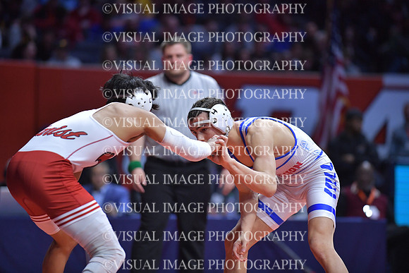 ILIWR25_126_31004