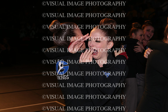 ILDANCE_15_A2025