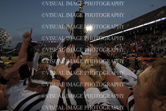 ILFB_16_A6051