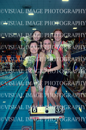 ILSWG16_RELAYS_A01