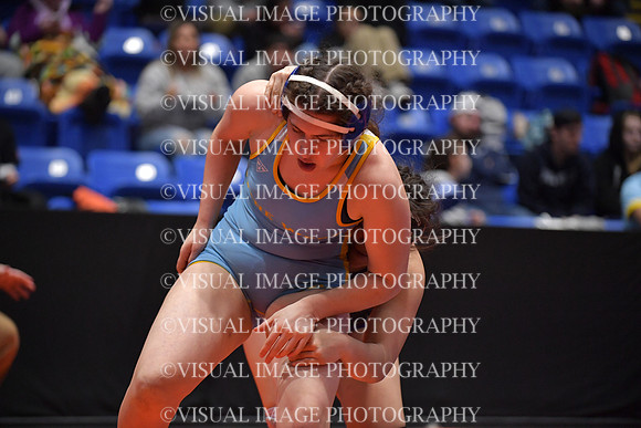 ILIWRG25_170_5020