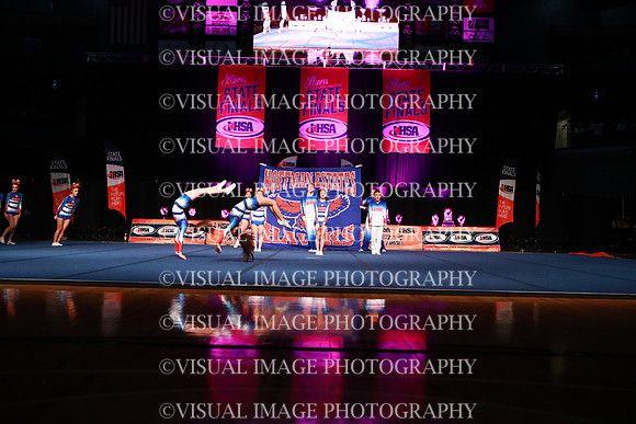 ILCHEER_22_C11015