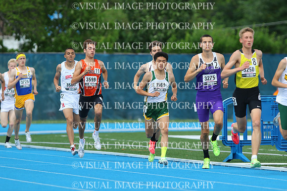 ILTK15_1600M_F3033