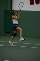 wittng_09_24013