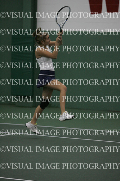 wittng_09_24013