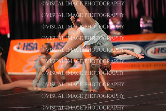 ILDANCE_25_3250023