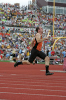 witk10_4x1r_f2009