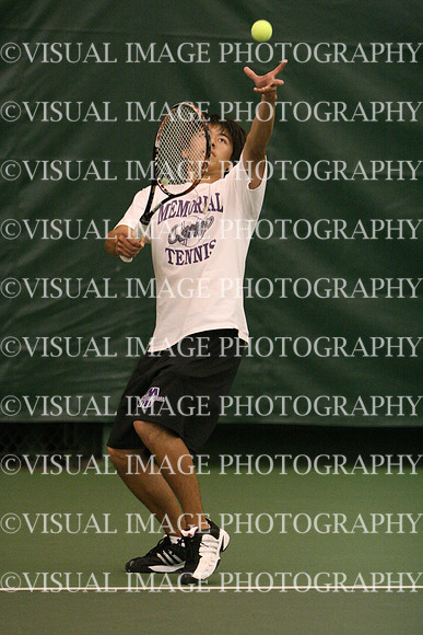 wiitn_10_10320