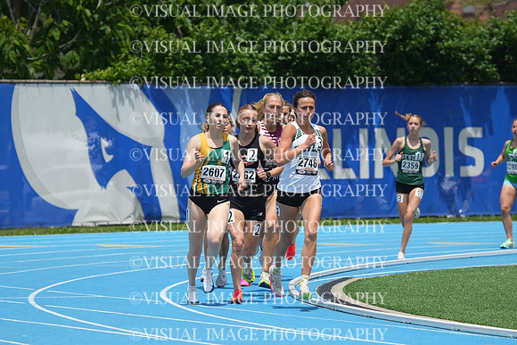 ILTKG25_1600M_P2072