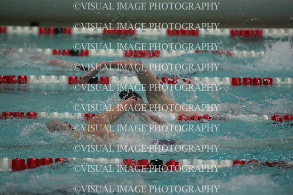 wisw09_5free_1027