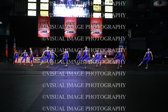 ILDANCE_25_2130051