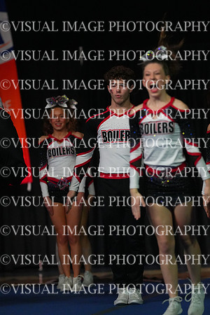 ILCHEER_25_C030030