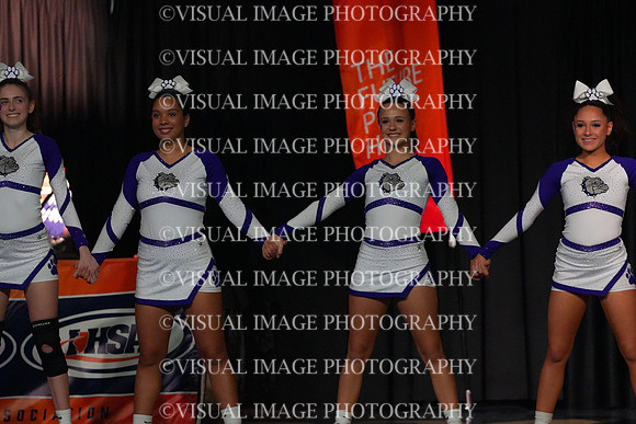 ILCHEER_25_S080009