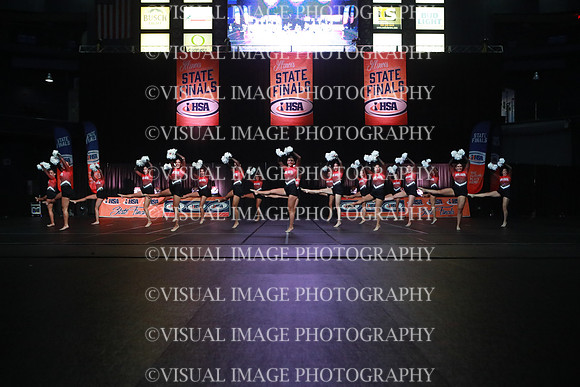ILDANCE_25_3170028