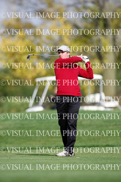 ILGF_14_IND30024