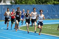ILTK14_1600M_P2019